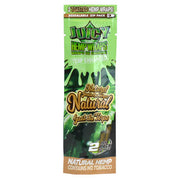 JUICY HEMP WRAPS